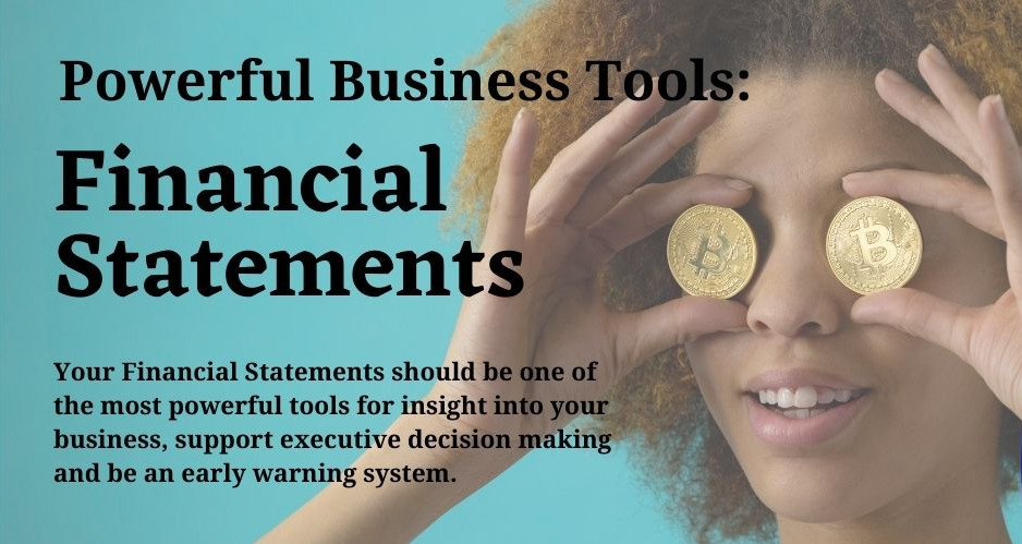 Financial_Outlook
